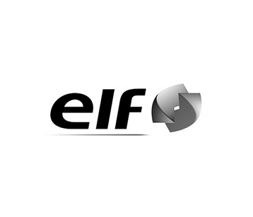 Elf