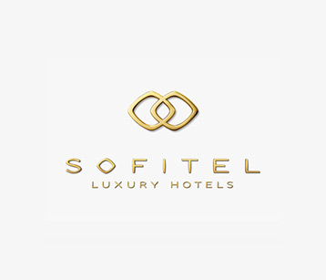 Sofitel