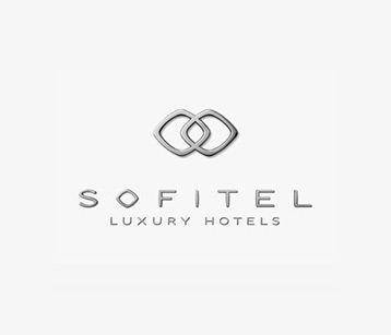 Sofitel