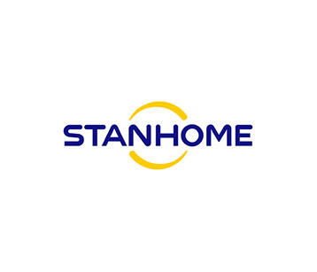 Stanhome