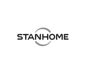 Stanhome