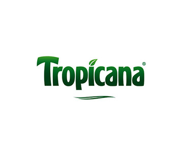 Tropicana