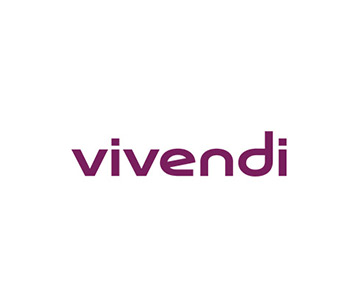 vivendi