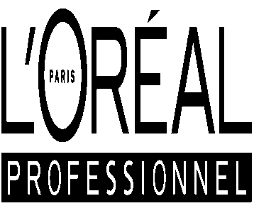 l oreal